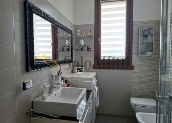 19 - Three-room apartment Largo Bruno Salvadori 5, Lissone - photo 18