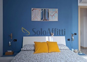 20 - Three-room apartment Largo Bruno Salvadori 5, Lissone - photo 19
