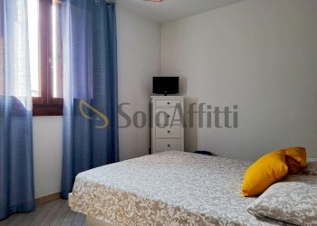 21 - Three-room apartment Largo Bruno Salvadori 5, Lissone - photo 20