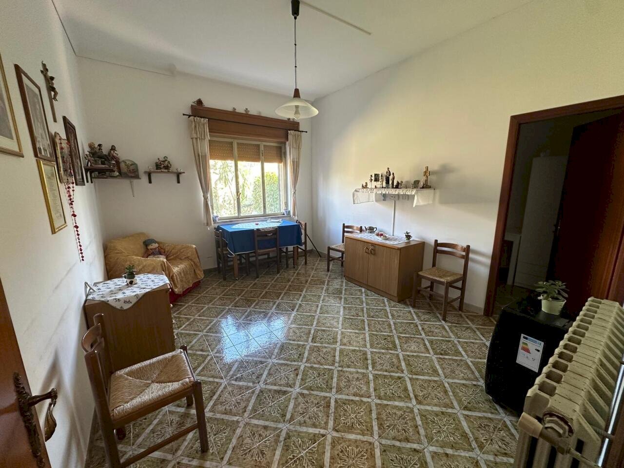 WhatsApp Image 2026-03-19 at 17.26.43 (1).jpeg - Villa Via Vanella 26 9 bis, Modica - foto 2