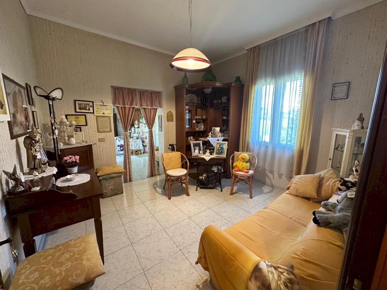 WhatsApp Image 2026-03-19 at 17.26.44 (4).jpeg - Villa Via Vanella 26 9 bis, Modica - foto 3
