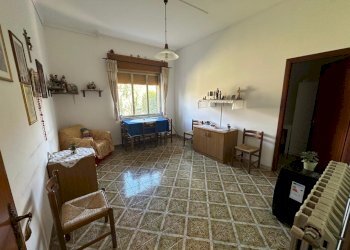 WhatsApp Image 2026-03-19 at 17.26.43 (1).jpeg - Villa Via Vanella 26 9 bis, Modica - foto 2