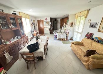 WhatsApp Image 2026-03-19 at 17.26.44 (5).jpeg - Villa Via Vanella 26 9 bis, Modica - foto 4