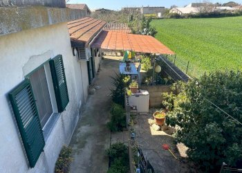 WhatsApp Image 2026-03-19 at 17.27.24 (5).jpeg - Villa Via Vanella 26 9 bis, Modica - foto 8