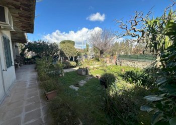 WhatsApp Image 2026-03-19 at 17.27.27 (1).jpeg - Villa Via Vanella 26 9 bis, Modica - foto 13
