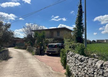 WhatsApp Image 2026-03-19 at 17.27.27 (4).jpeg - Villa Via Vanella 26 9 bis, Modica - foto 14