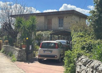 WhatsApp Image 2026-03-19 at 17.27.27 (6).jpeg - Villa Via Vanella 26 9 bis, Modica - foto 16