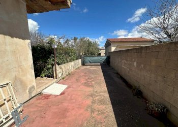 WhatsApp Image 2026-03-19 at 17.27.27.jpeg - Villa Via Vanella 26 9 bis, Modica - foto 18