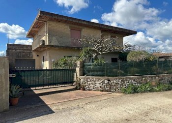 WhatsApp Image 2026-03-19 at 17.27.28 (2).jpeg - Villa Via Vanella 26 9 bis, Modica - foto 19