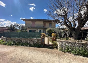 WhatsApp Image 2026-03-19 at 17.27.28.jpeg - Villa Via Vanella 26 9 bis, Modica - foto 20