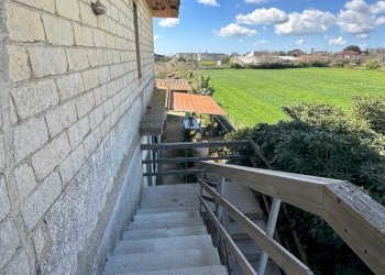 WhatsApp Image 2026-03-19 at 17.27.25 (2).jpeg - Villa Via Vanella 26 9 bis, Modica - foto 22