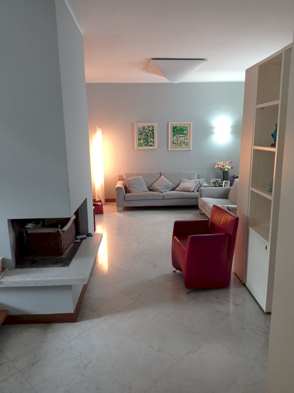 IMG_20251123_122149 - Independent house La Spezia - photo 1