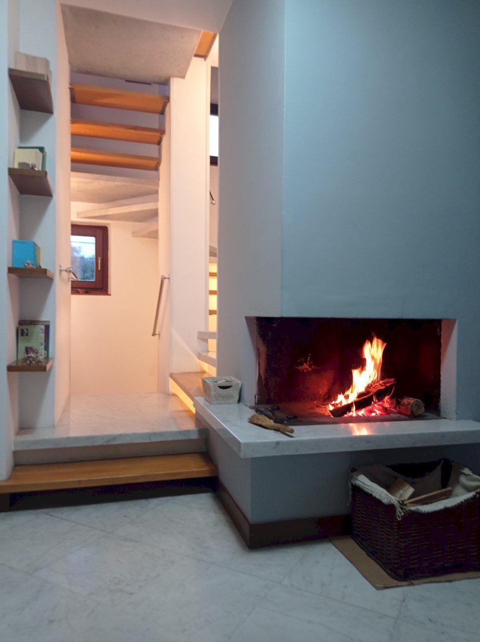 IMG_20251111_165958 - Independent house La Spezia - photo 2