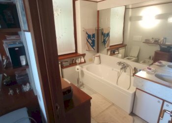 1781899850065 - Casa indipendente La Spezia - foto 5