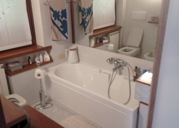 1781899850072 - Casa indipendente La Spezia - foto 6