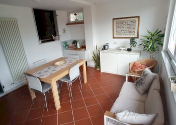 IMG_20251112_150025 - Casa indipendente La Spezia - foto 10