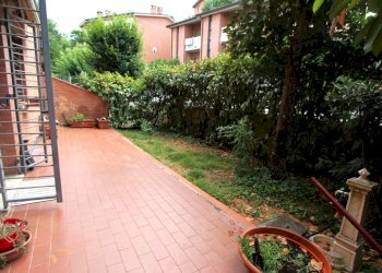 IMG_0693 - Appartamento Via Ugo la Malfa 15, Valsamoggia - foto 15