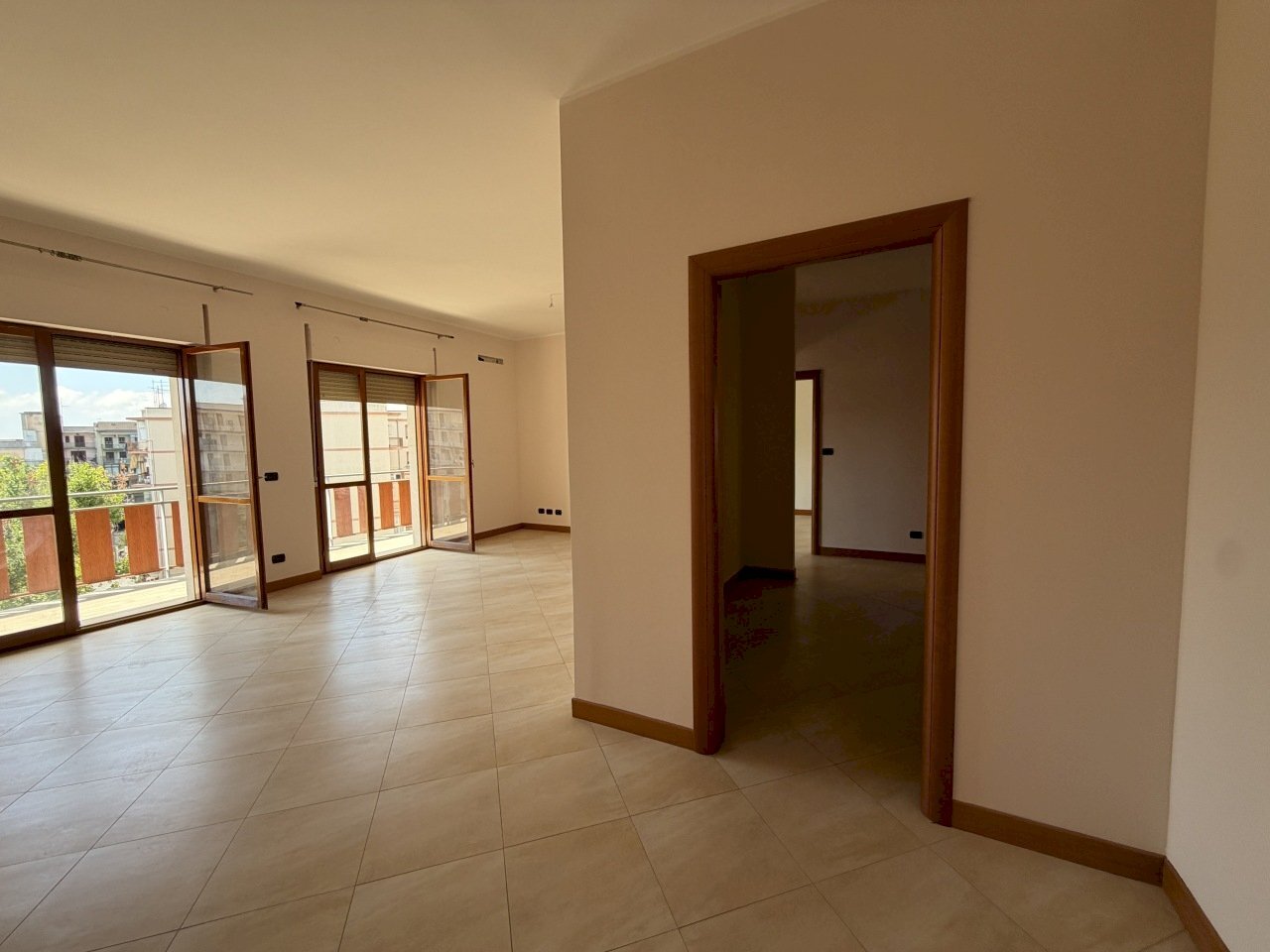 IMG_1450 - Apartment via paterno, Siracusa - photo 1