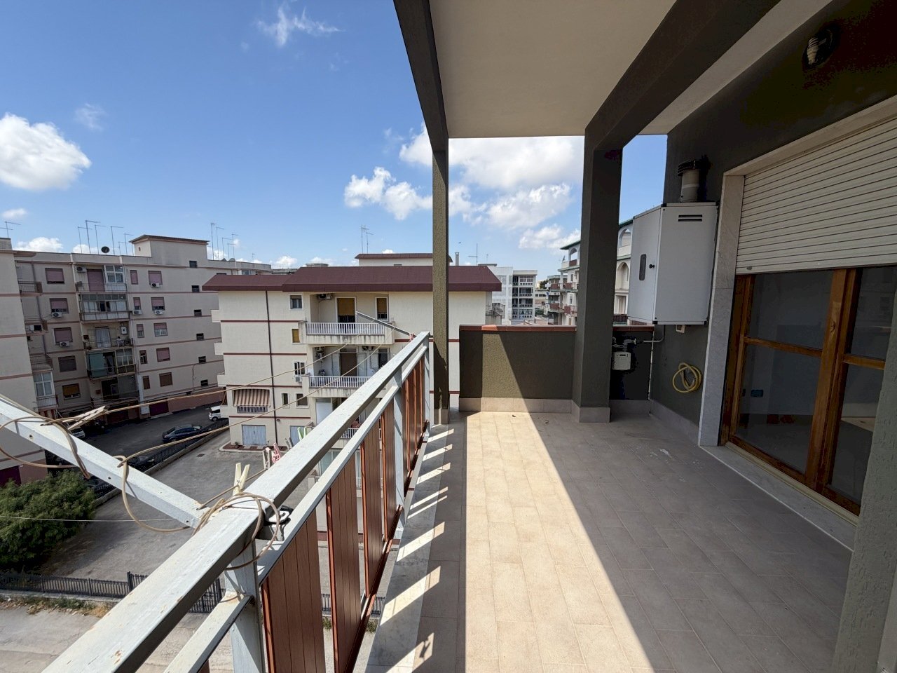 IMG_1445 - Apartment via paterno, Siracusa - photo 2