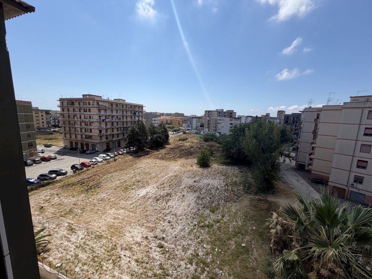 IMG_1444 - Apartment via paterno, Siracusa - photo 3