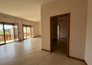 IMG_1450 - Apartment via paterno, Siracusa - photo 1