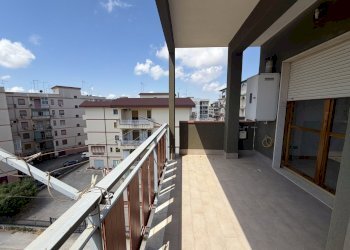 IMG_1445 - Apartment via paterno, Siracusa - photo 2
