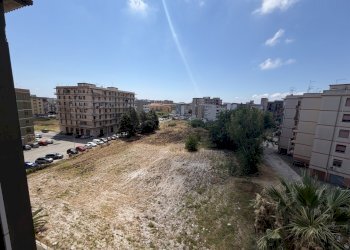 IMG_1444 - Apartment via paterno, Siracusa - photo 3