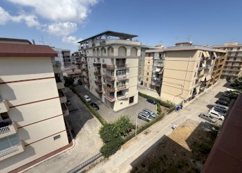 IMG_1446 - Apartment via paterno, Siracusa - photo 4