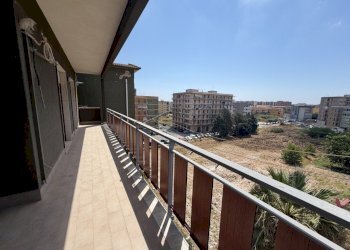 IMG_1447 - Apartment via paterno, Siracusa - photo 5