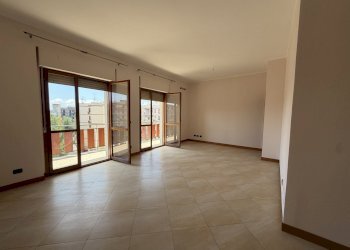 IMG_1448 - Apartment via paterno, Siracusa - photo 6