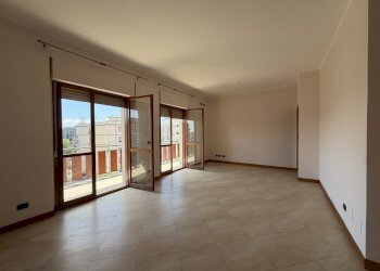IMG_1449 - Apartment via paterno, Siracusa - photo 7