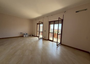 IMG_1451 - Apartment via paterno, Siracusa - photo 8