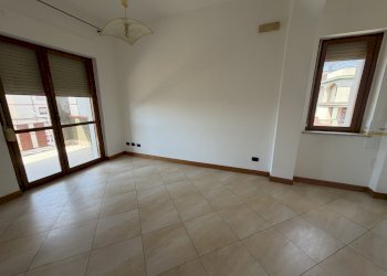 IMG_1452 - Apartment via paterno, Siracusa - photo 9