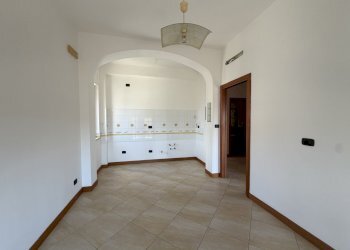 IMG_1453 - Apartment via paterno, Siracusa - photo 10