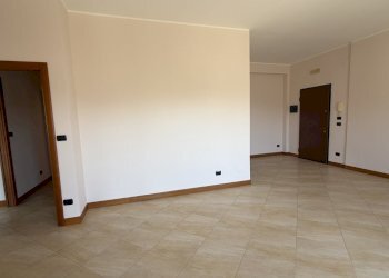 IMG_1455 - Apartment via paterno, Siracusa - photo 11