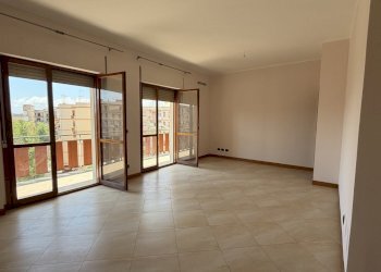 IMG_1456 - Apartment via paterno, Siracusa - photo 12