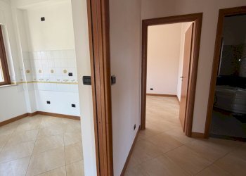 IMG_1457 - Apartment via paterno, Siracusa - photo 13