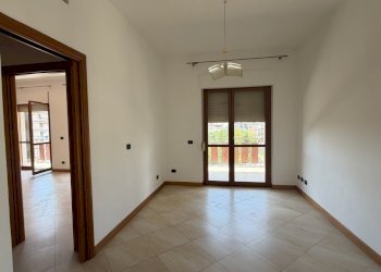 IMG_1460 - Apartment via paterno, Siracusa - photo 14