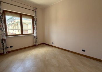 IMG_1461 - Apartment via paterno, Siracusa - photo 15