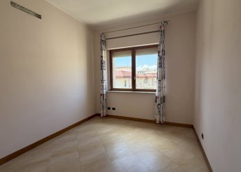 IMG_1462 - Apartment via paterno, Siracusa - photo 16