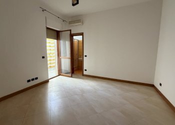 IMG_1464 - Apartment via paterno, Siracusa - photo 17
