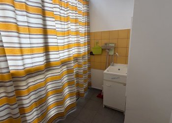 IMG_1468 - Apartment via paterno, Siracusa - photo 18