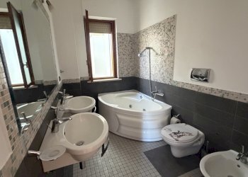 IMG_1463 - Apartment via paterno, Siracusa - photo 19