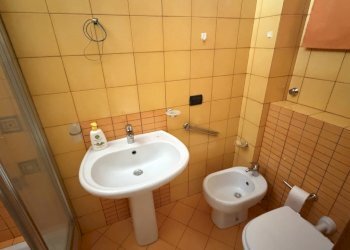 IMG_1465 - Apartment via paterno, Siracusa - photo 20