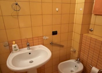 IMG_1467 - Apartment via paterno, Siracusa - photo 22