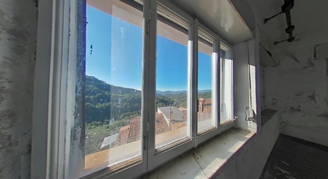 img_969_11 - Appartamento Via Castello 18, Sarzana - foto 2