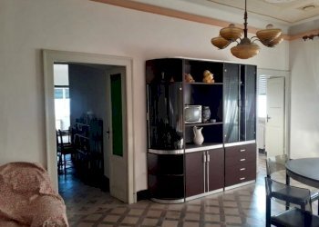 img_969_1 - Appartamento Via Castello 18, Sarzana - foto 1