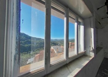 img_969_11 - Appartamento Via Castello 18, Sarzana - foto 2