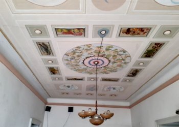 img_969_5 - Appartamento Via Castello 18, Sarzana - foto 5