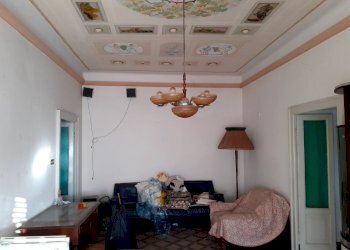 img_969_6 - Appartamento Via Castello 18, Sarzana - foto 6